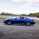 Illustration for article titled 2017 Lexus RC-F: The Jalopnik Review